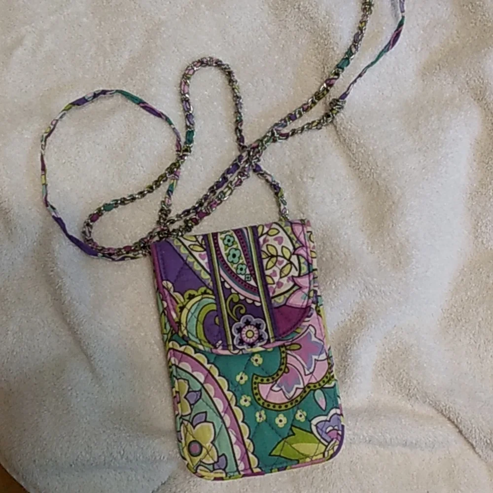 Phone case - Picture 4 of 4